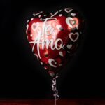 Globo love you